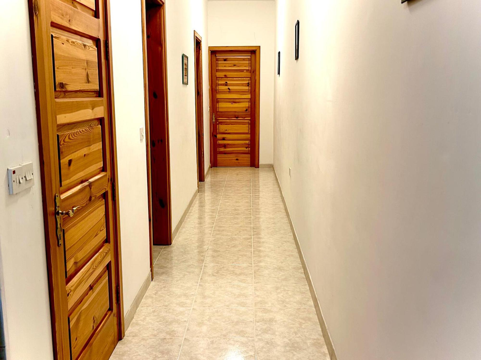 Arzella Apartments Xlendi Stylish Stay Near Beach Local Eats Exterior photo