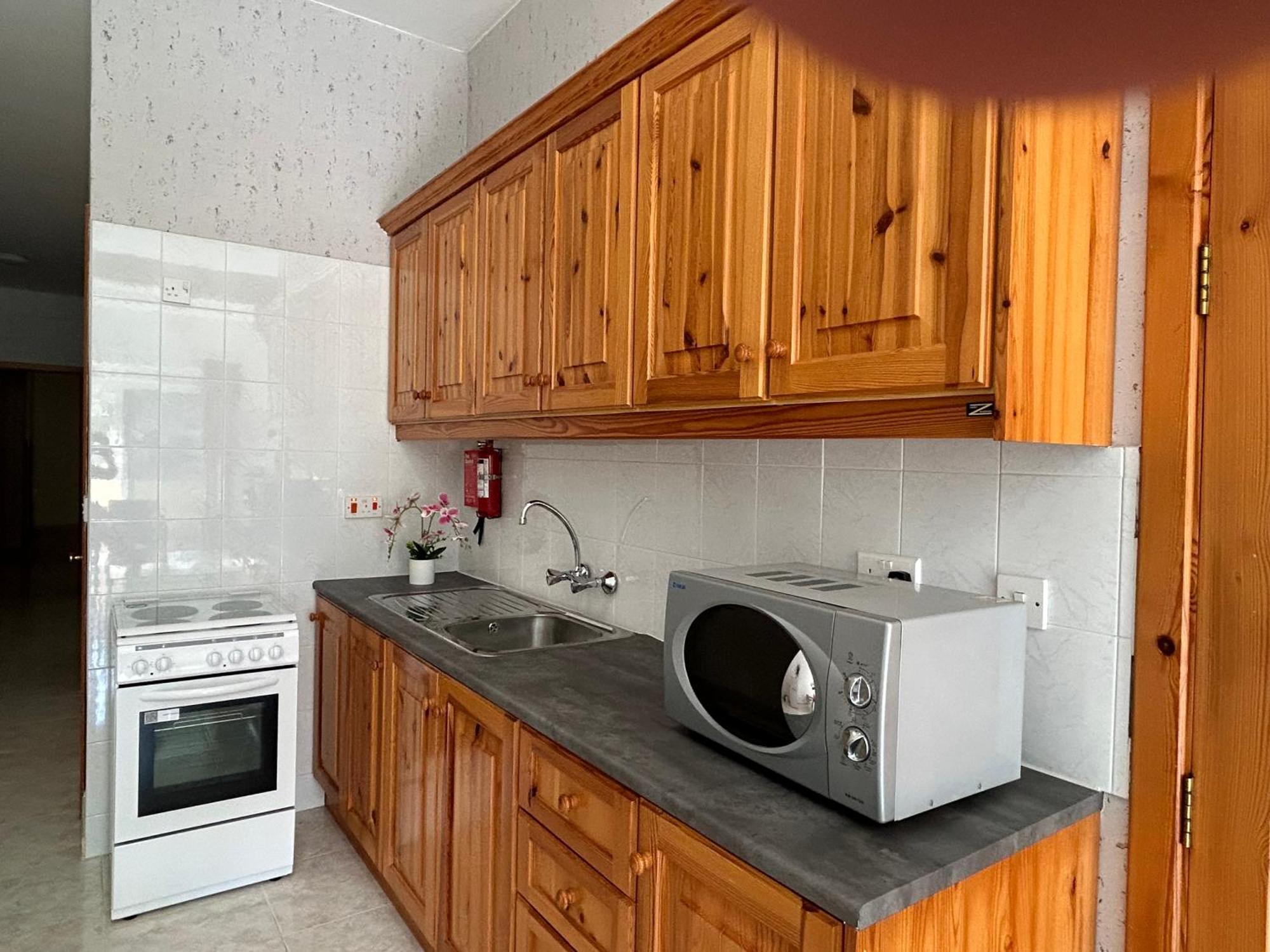 Arzella Apartments Xlendi Stylish Stay Near Beach Local Eats Exterior photo