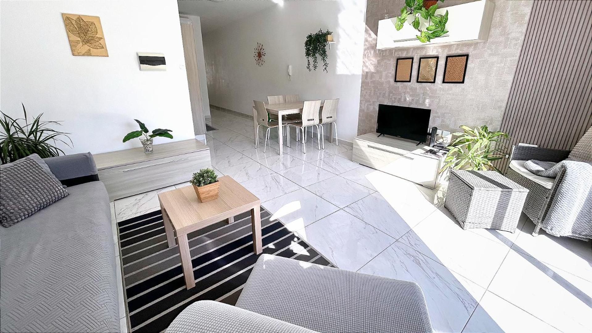 Arzella Apartments Xlendi Stylish Stay Near Beach Local Eats Exterior photo