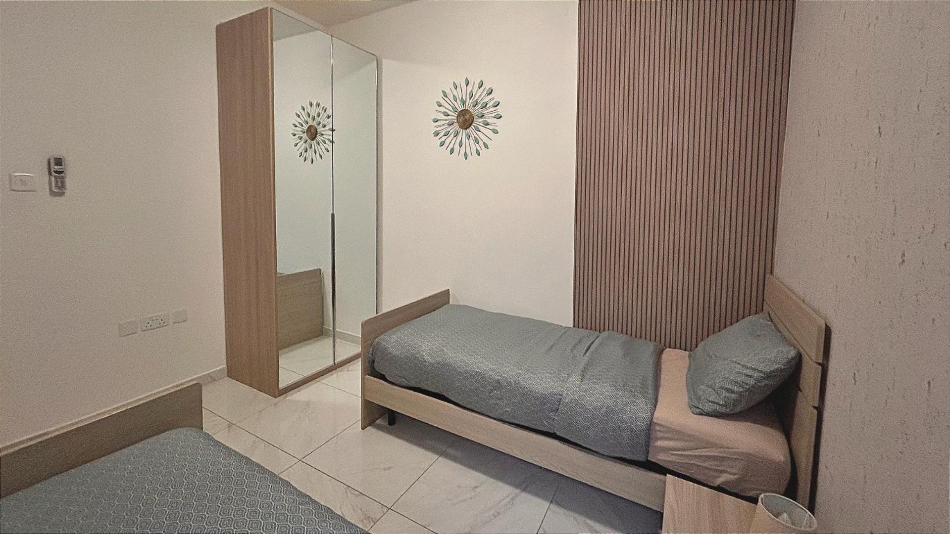 Arzella Apartments Xlendi Stylish Stay Near Beach Local Eats Exterior photo