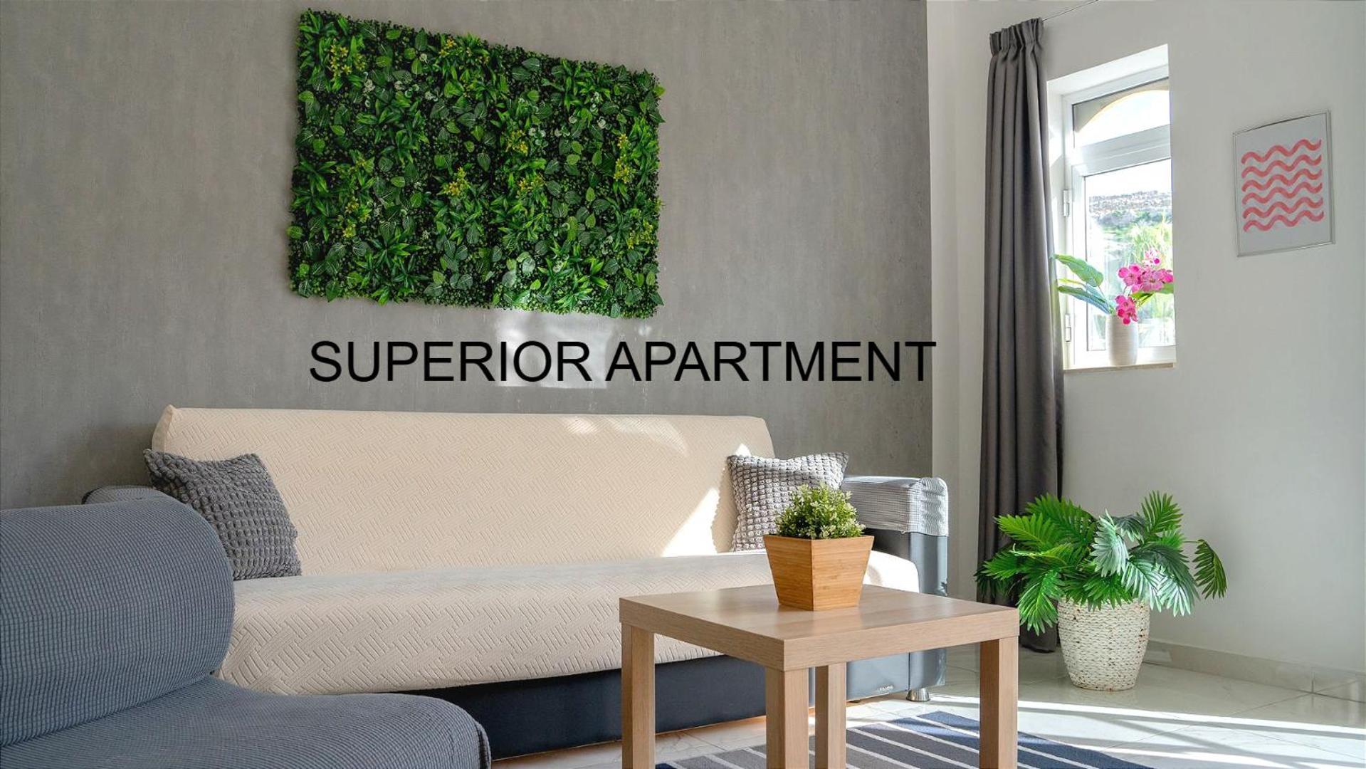 Arzella Apartments Xlendi Stylish Stay Near Beach Local Eats Exterior photo