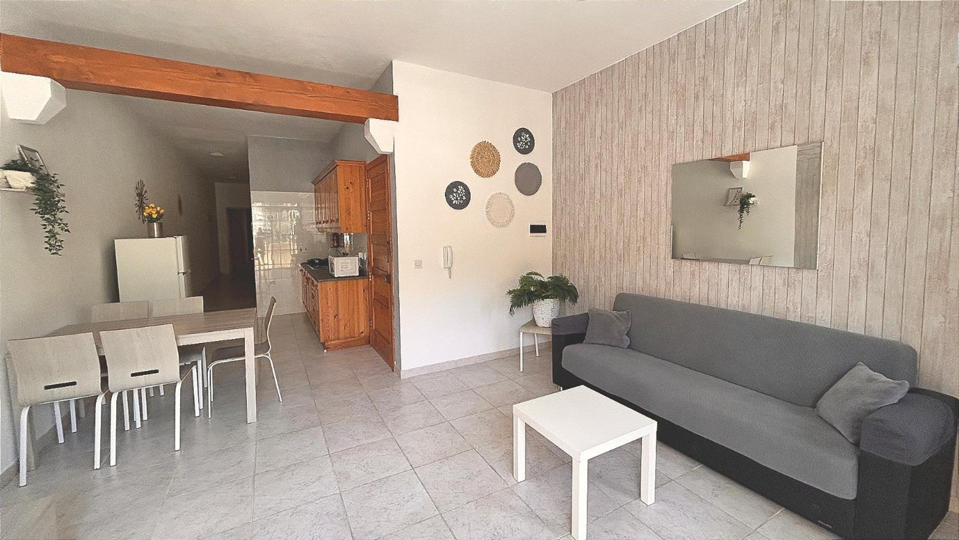 Arzella Apartments Xlendi Stylish Stay Near Beach Local Eats Exterior photo